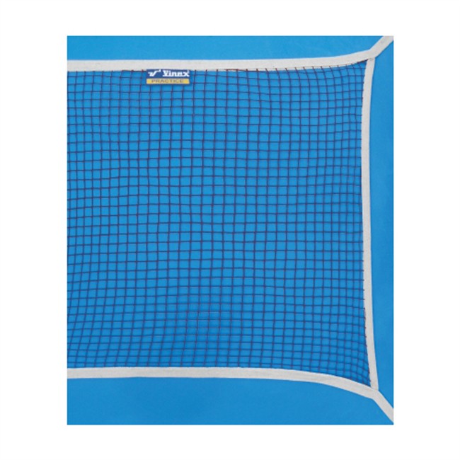 Vinex Badminton Net Cotton Practice